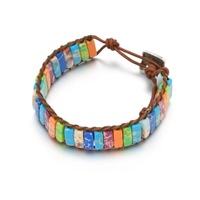 uploads/erp/collection/images/Fashion Jewelry/DaiLu/XU0271857/img_b/img_b_XU0271857_2_szIJ9qt3aoQbdoXHOddFEwoLT0kRmCzw